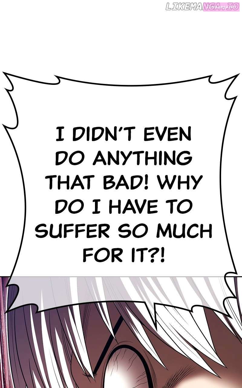 +99 Wooden Stick Mangakakalot X Chapter 107 Page 276
