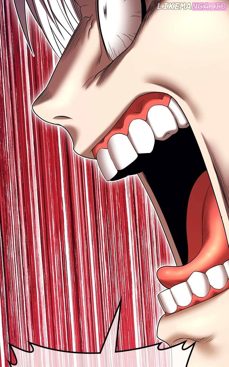 +99 Wooden Stick Mangakakalot X Chapter 107 Page 277