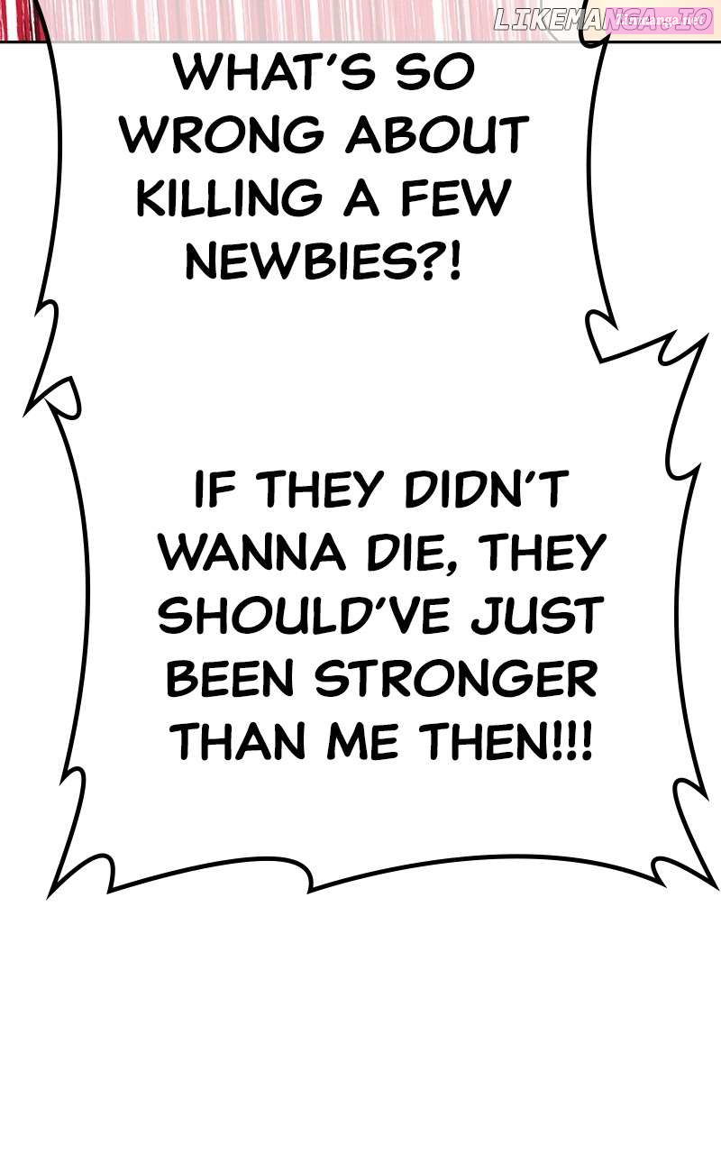 +99 Wooden Stick Mangakakalot X Chapter 107 Page 278