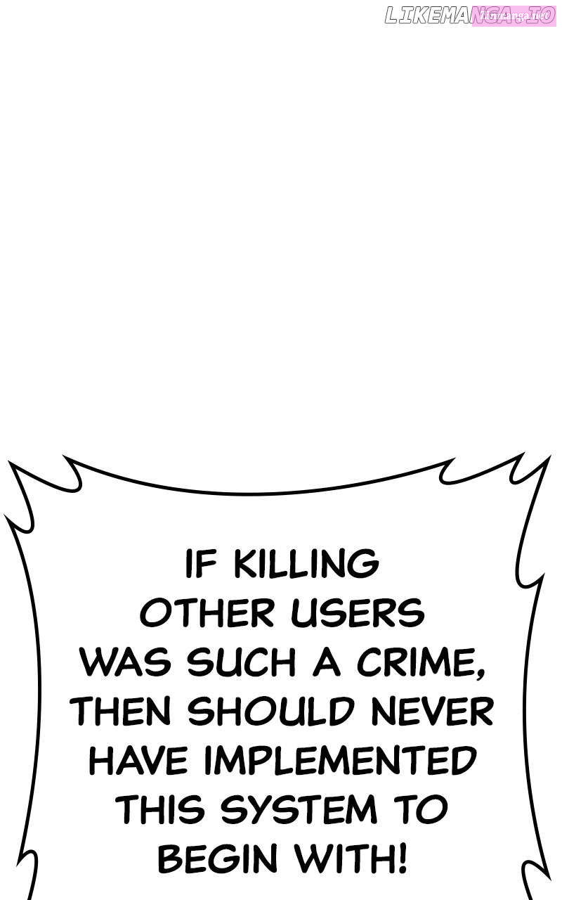 +99 Wooden Stick Mangakakalot X Chapter 107 Page 279
