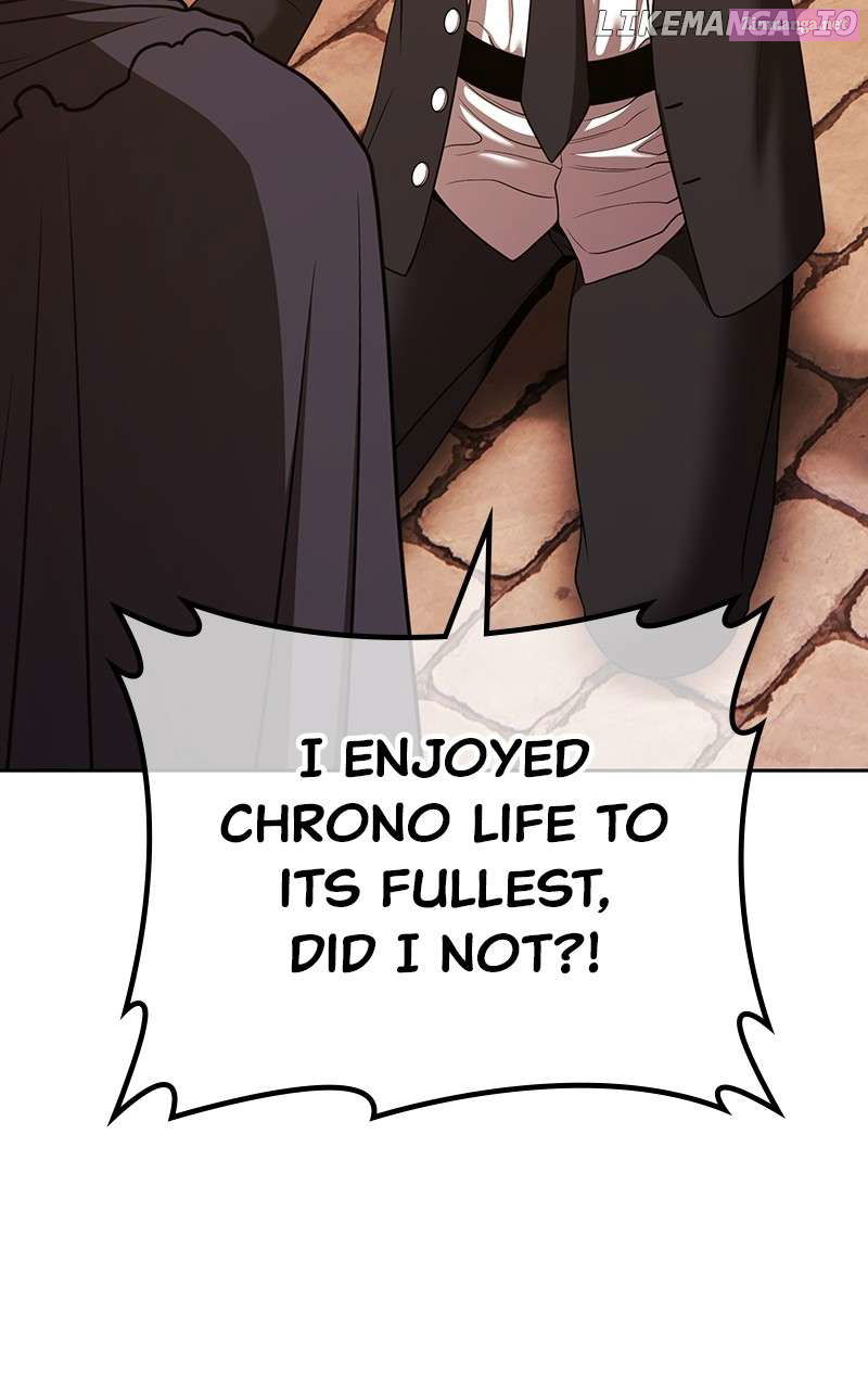 +99 Wooden Stick Mangakakalot X Chapter 107 Page 281
