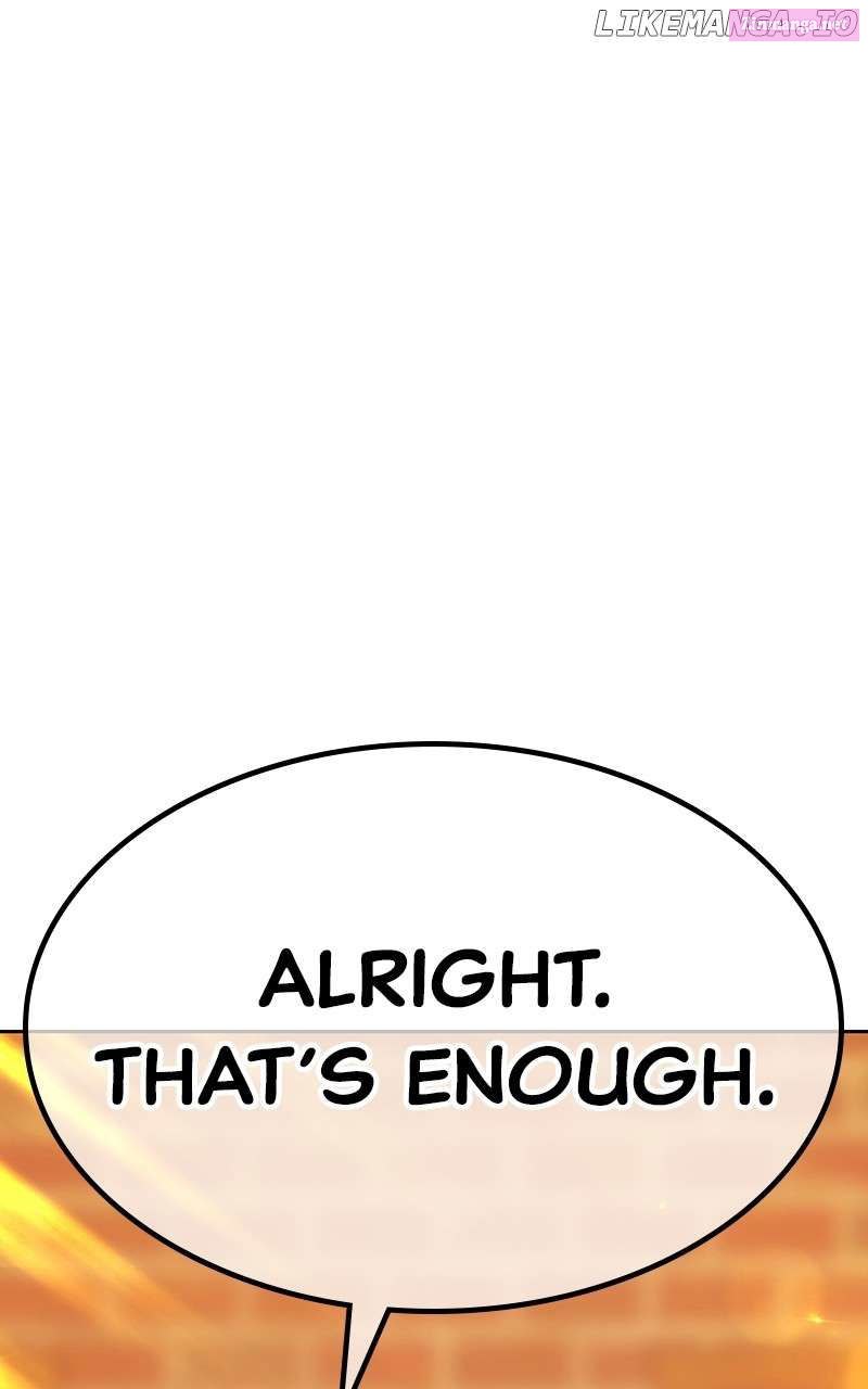+99 Wooden Stick Mangakakalot X Chapter 107 Page 282