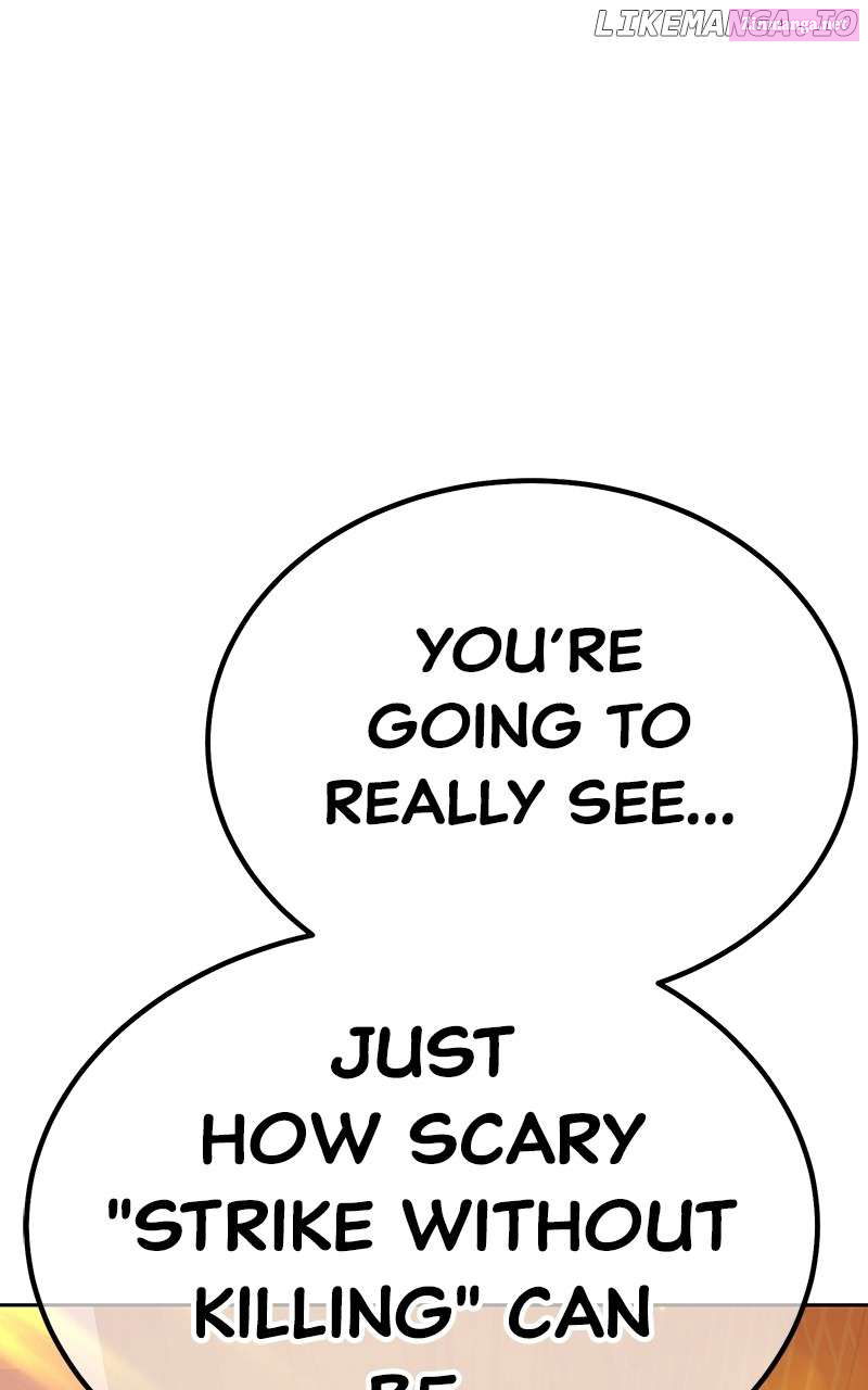 +99 Wooden Stick Mangakakalot X Chapter 107 Page 290