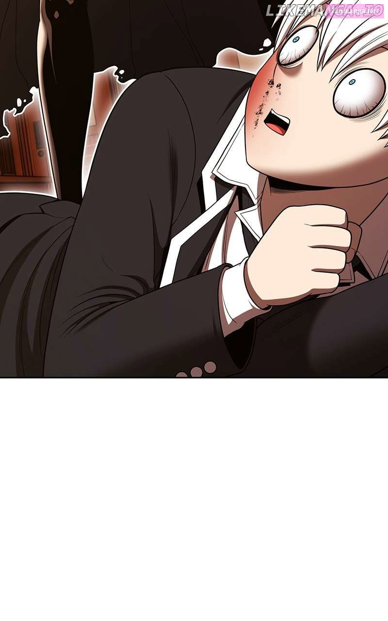 +99 Wooden Stick Mangakakalot X Chapter 107 Page 292