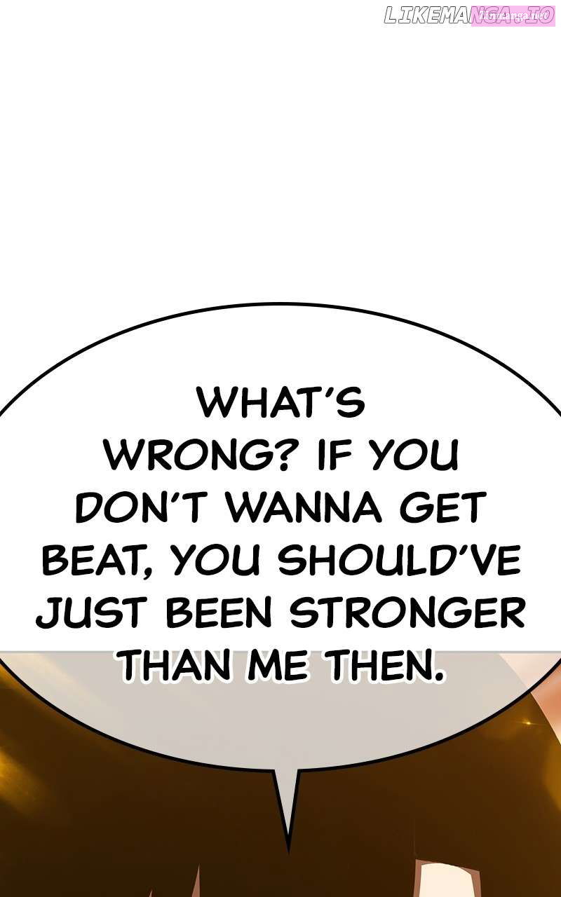 +99 Wooden Stick Mangakakalot X Chapter 107 Page 293