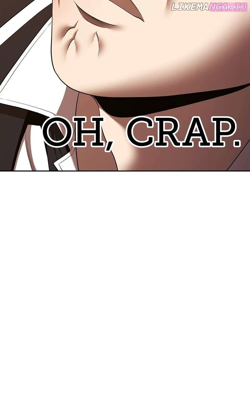 +99 Wooden Stick Mangakakalot X Chapter 107 Page 296
