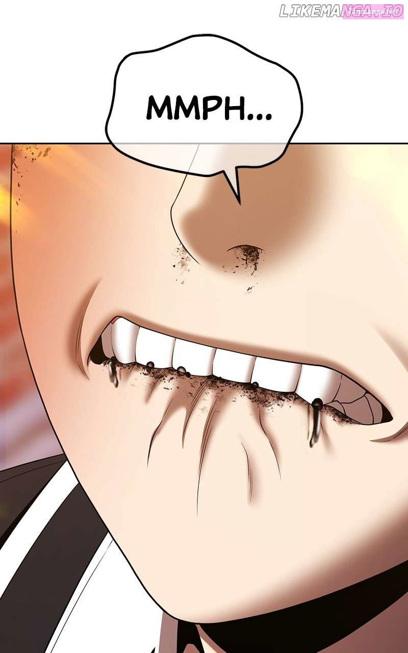+99 Wooden Stick Mangakakalot X Chapter 107 Page 297