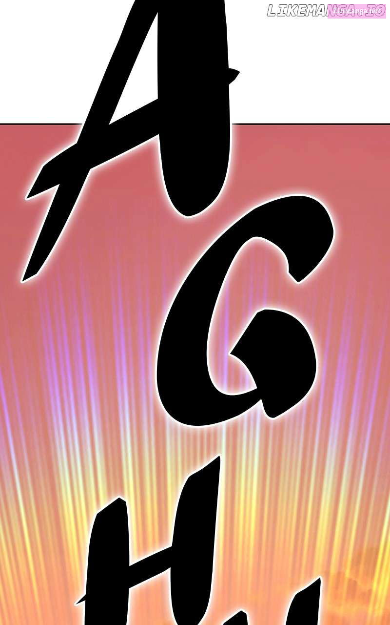 +99 Wooden Stick Mangakakalot X Chapter 107 Page 299
