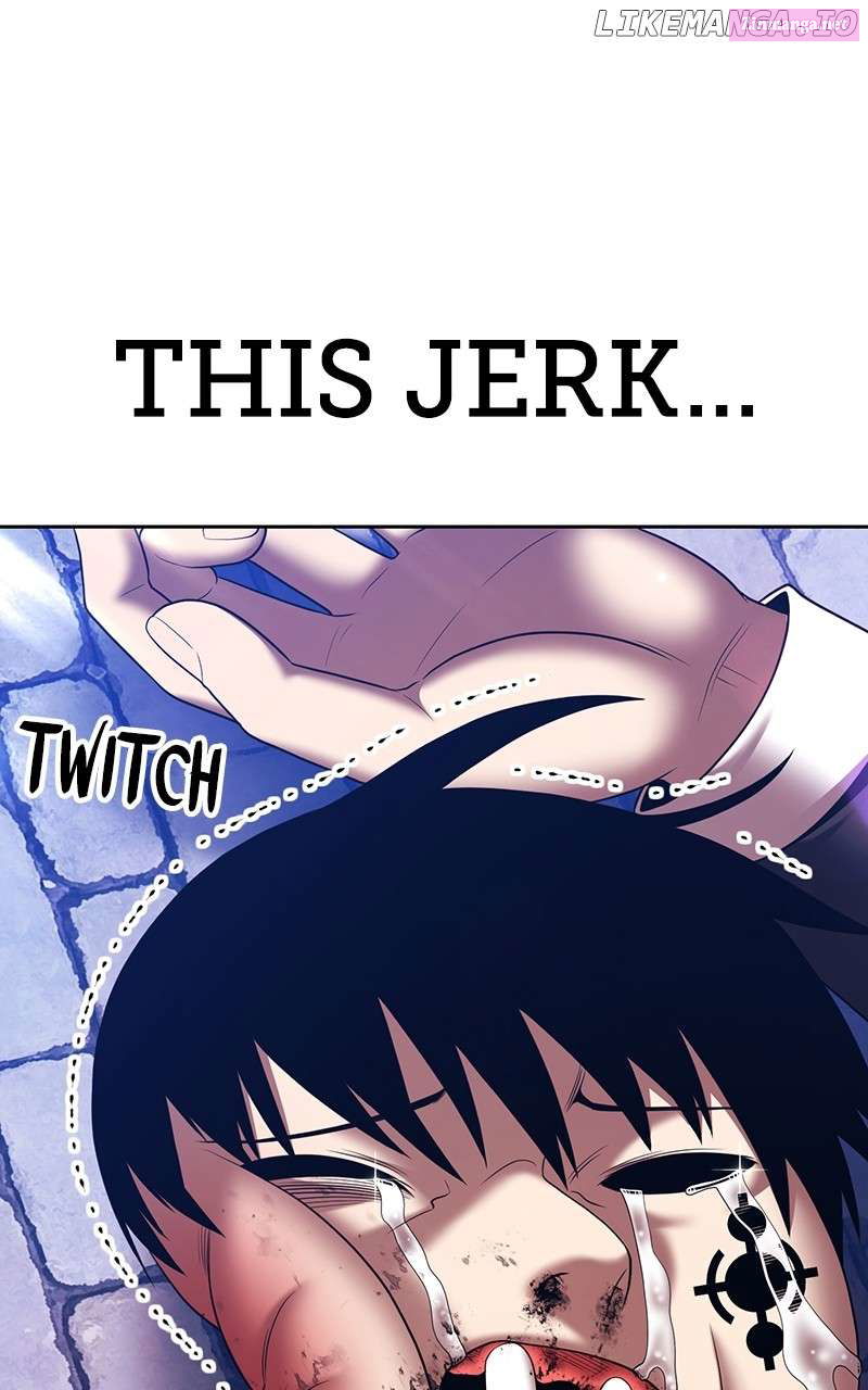 +99 Wooden Stick Mangakakalot X Chapter 107 Page 205