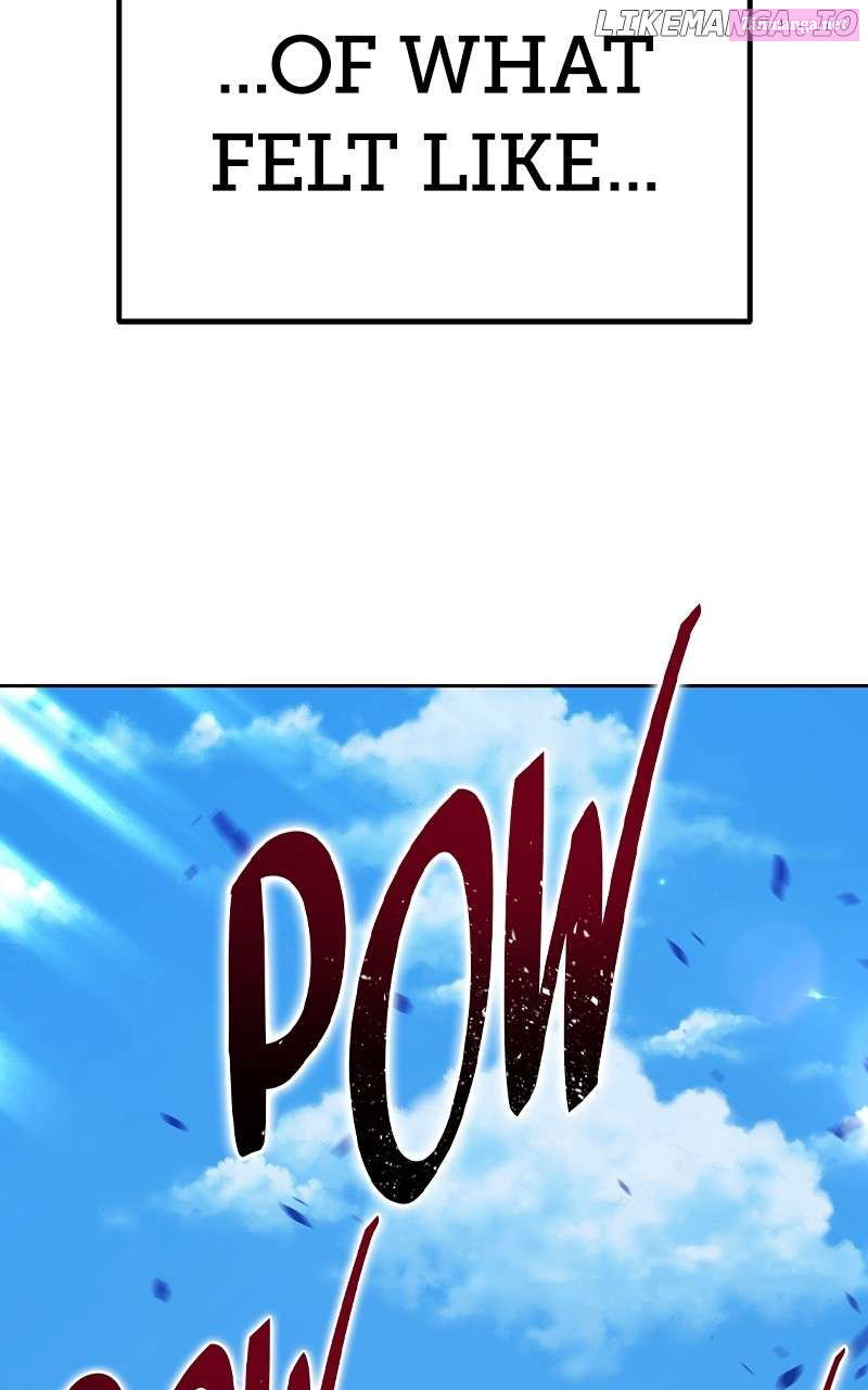 +99 Wooden Stick Mangakakalot X Chapter 107 Page 215