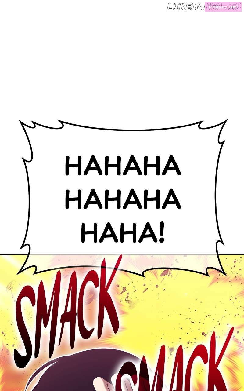 +99 Wooden Stick Mangakakalot X Chapter 107 Page 225
