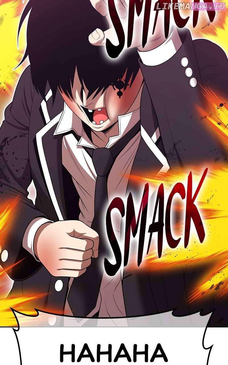 +99 Wooden Stick Mangakakalot X Chapter 107 Page 226