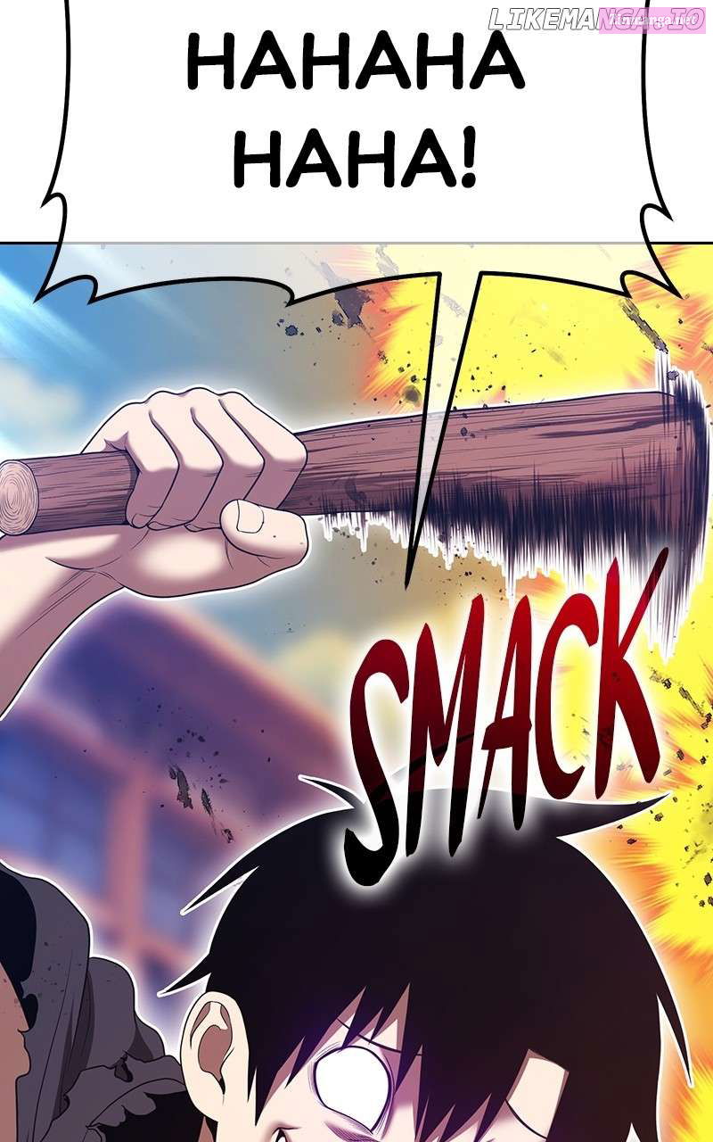 +99 Wooden Stick Mangakakalot X Chapter 107 Page 227