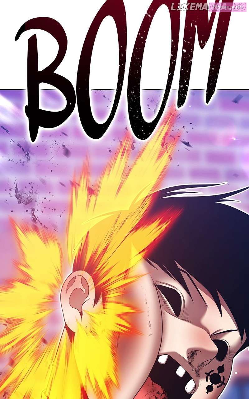 +99 Wooden Stick Mangakakalot X Chapter 107 Page 234