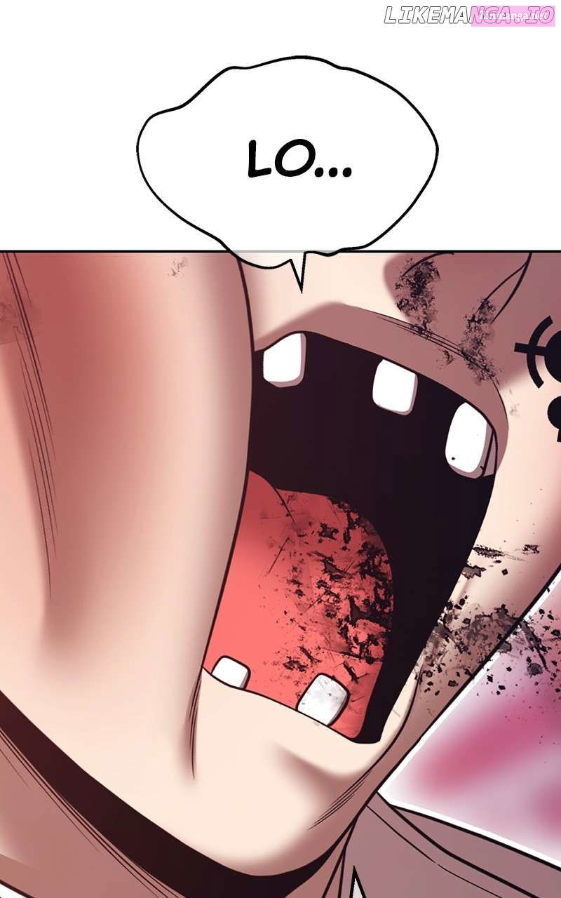 +99 Wooden Stick Mangakakalot X Chapter 107 Page 237