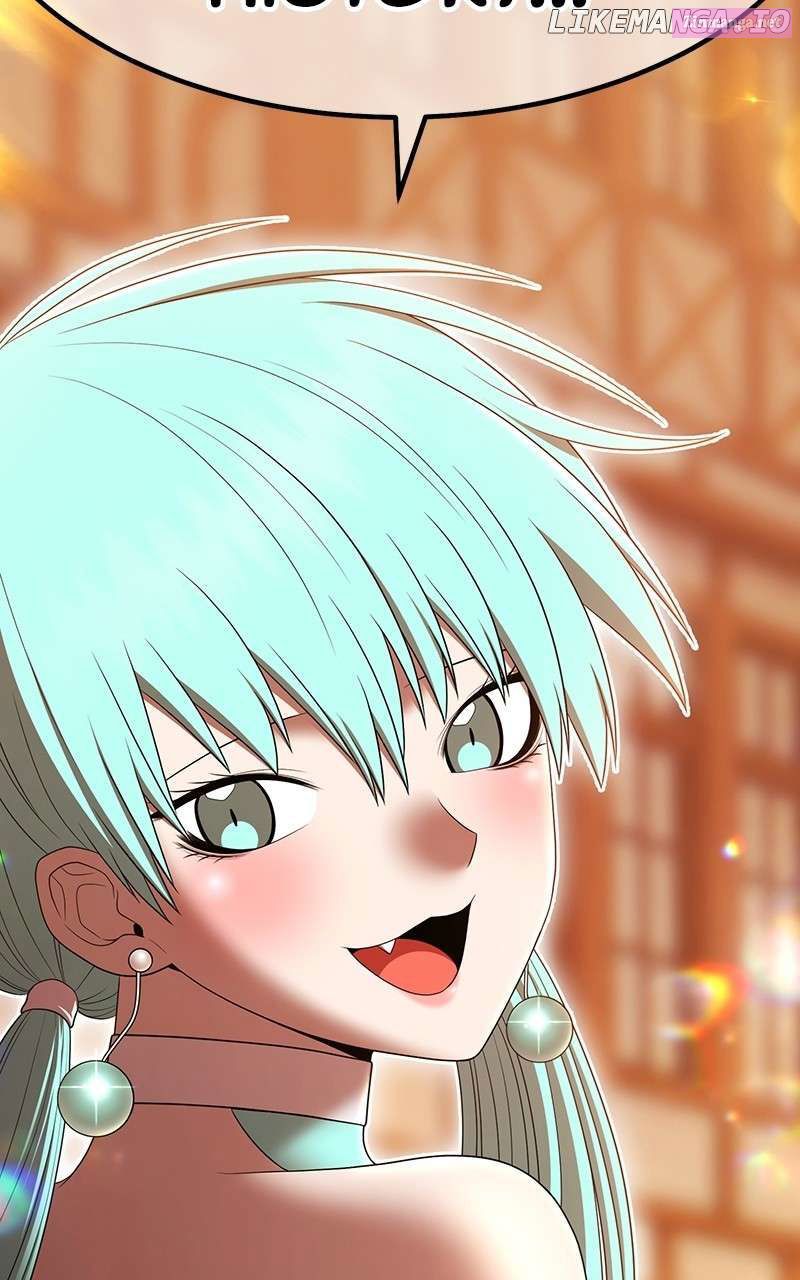 +99 Wooden Stick Mangakakalot X Chapter 107 Page 341