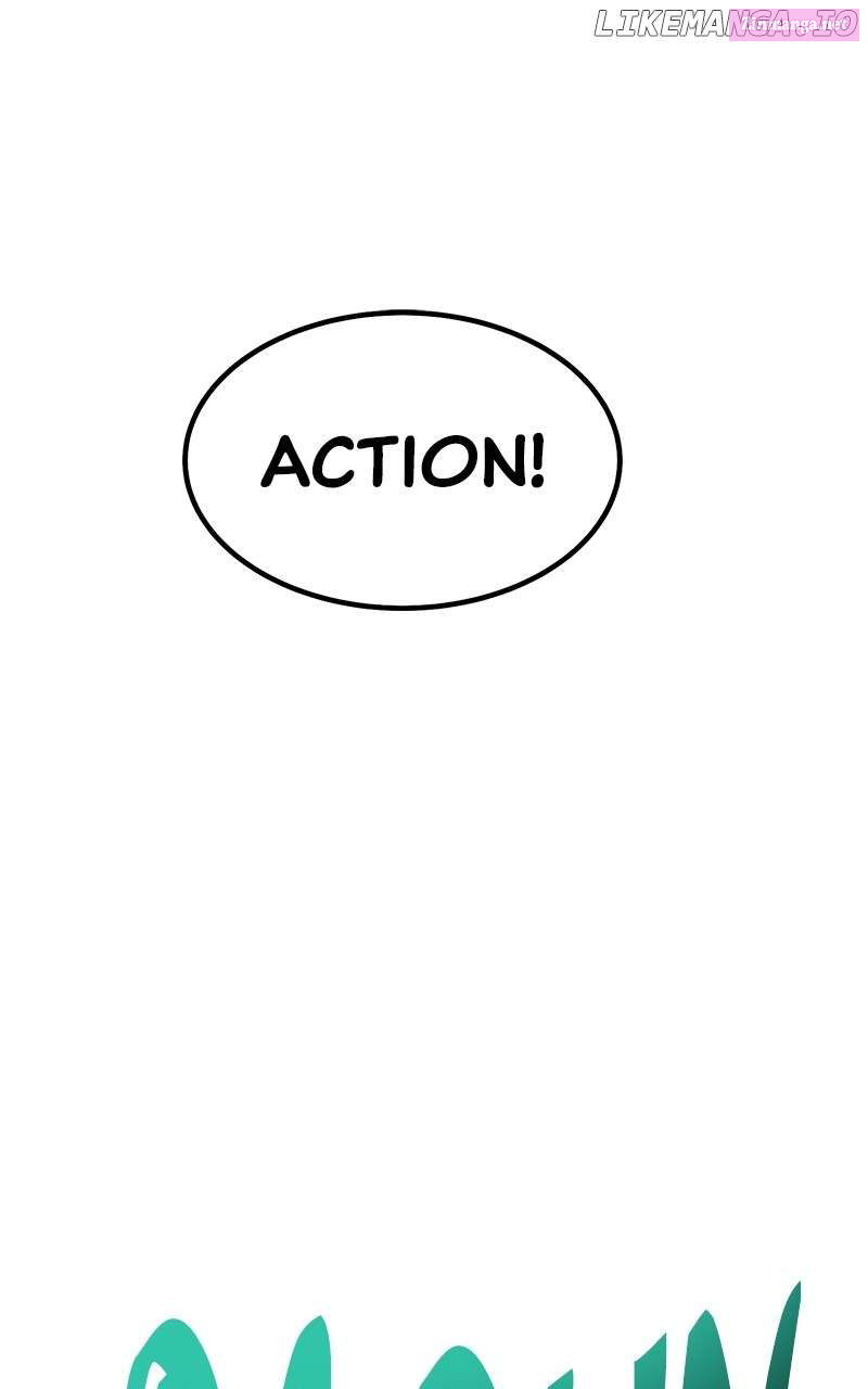 +99 Wooden Stick Mangakakalot X Chapter 107 Page 351