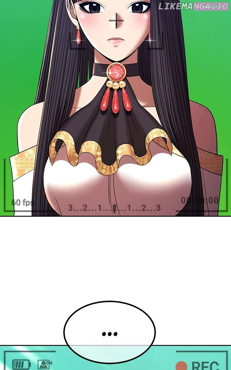+99 Wooden Stick Mangakakalot X Chapter 107 Page 354