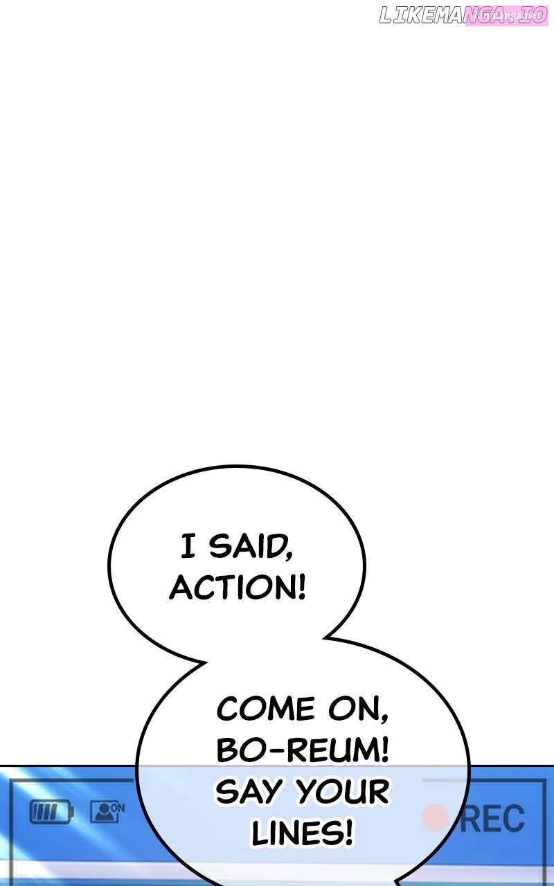 +99 Wooden Stick Mangakakalot X Chapter 107 Page 356