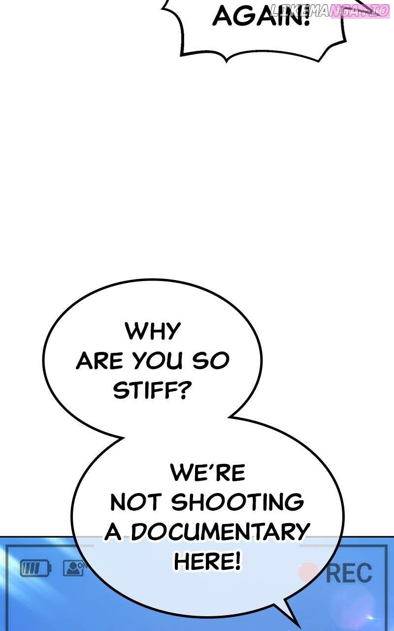 +99 Wooden Stick Mangakakalot X Chapter 107 Page 364