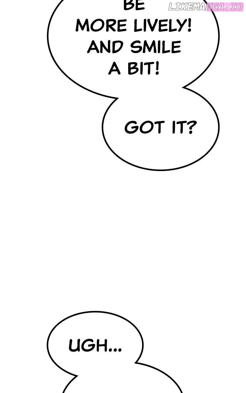 +99 Wooden Stick Mangakakalot X Chapter 107 Page 366