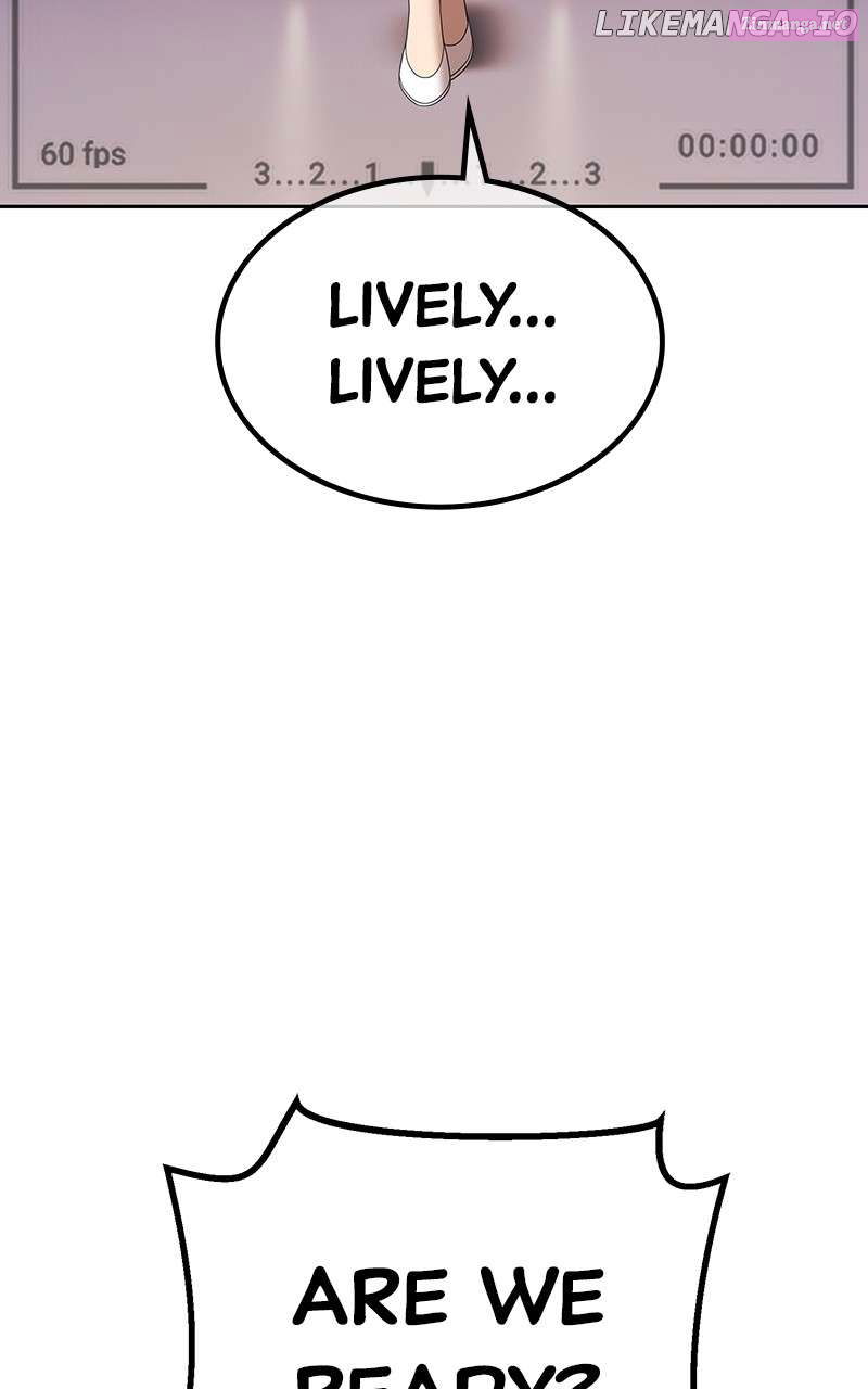 +99 Wooden Stick Mangakakalot X Chapter 107 Page 368