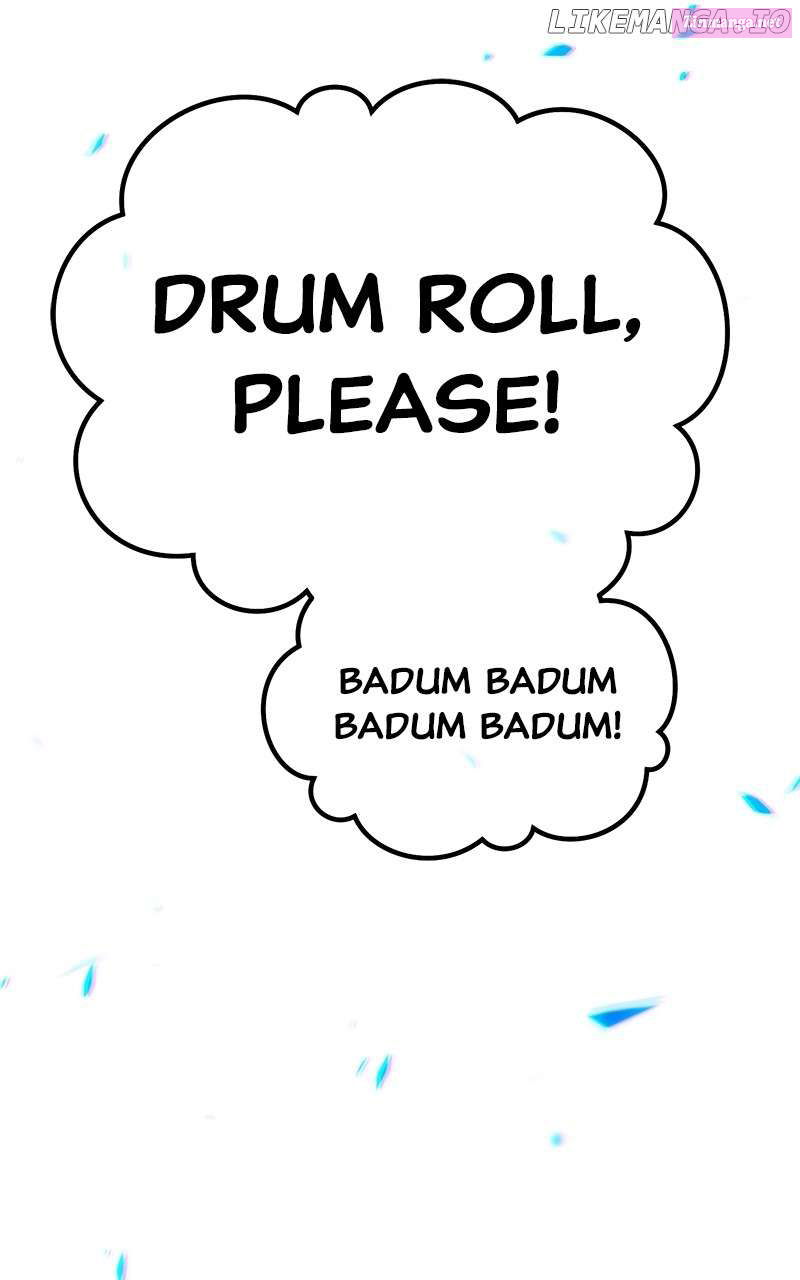 +99 Wooden Stick Mangakakalot X Chapter 107 Page 378