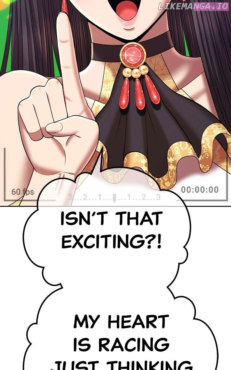 +99 Wooden Stick Mangakakalot X Chapter 107 Page 384