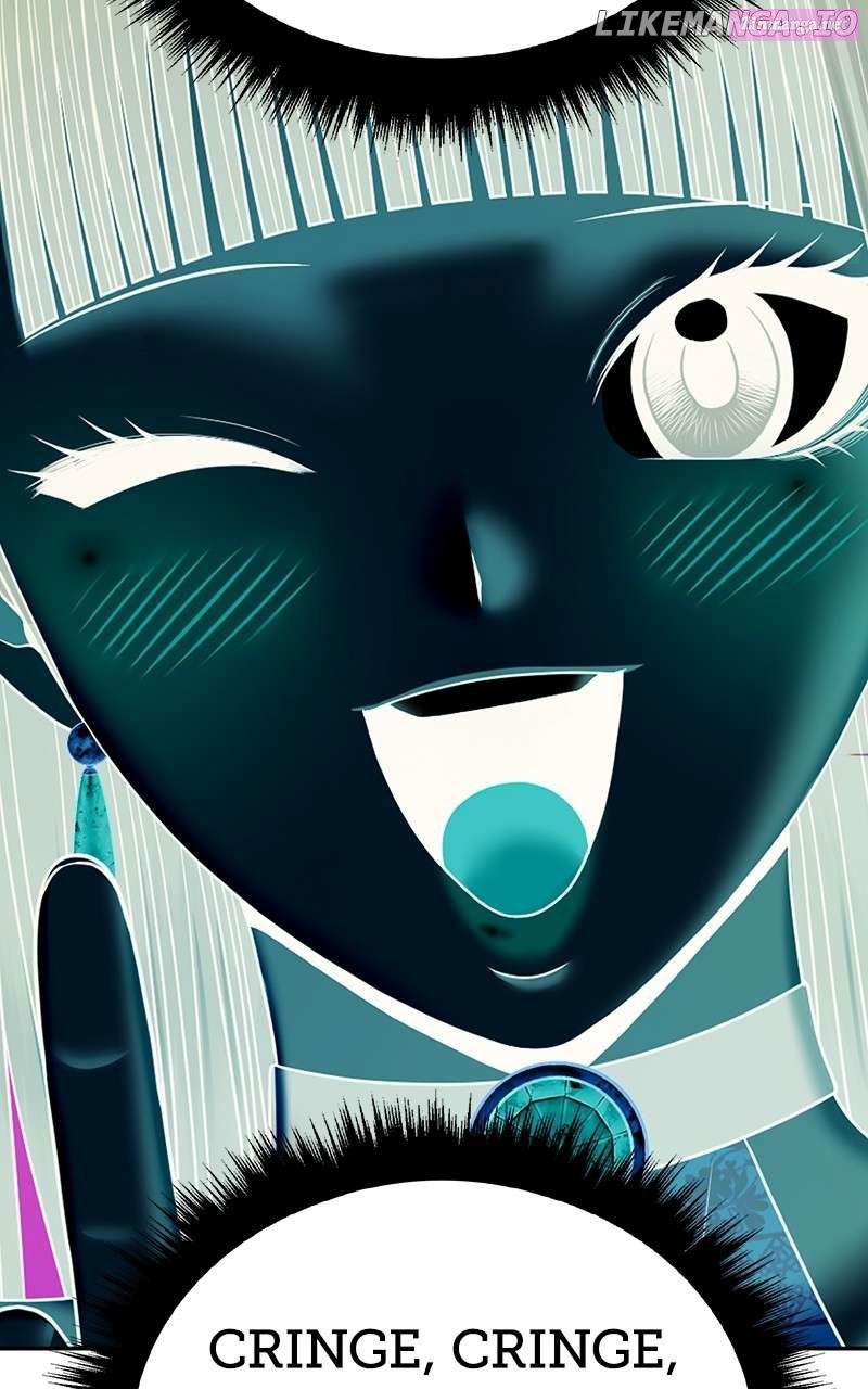 +99 Wooden Stick Mangakakalot X Chapter 107 Page 386