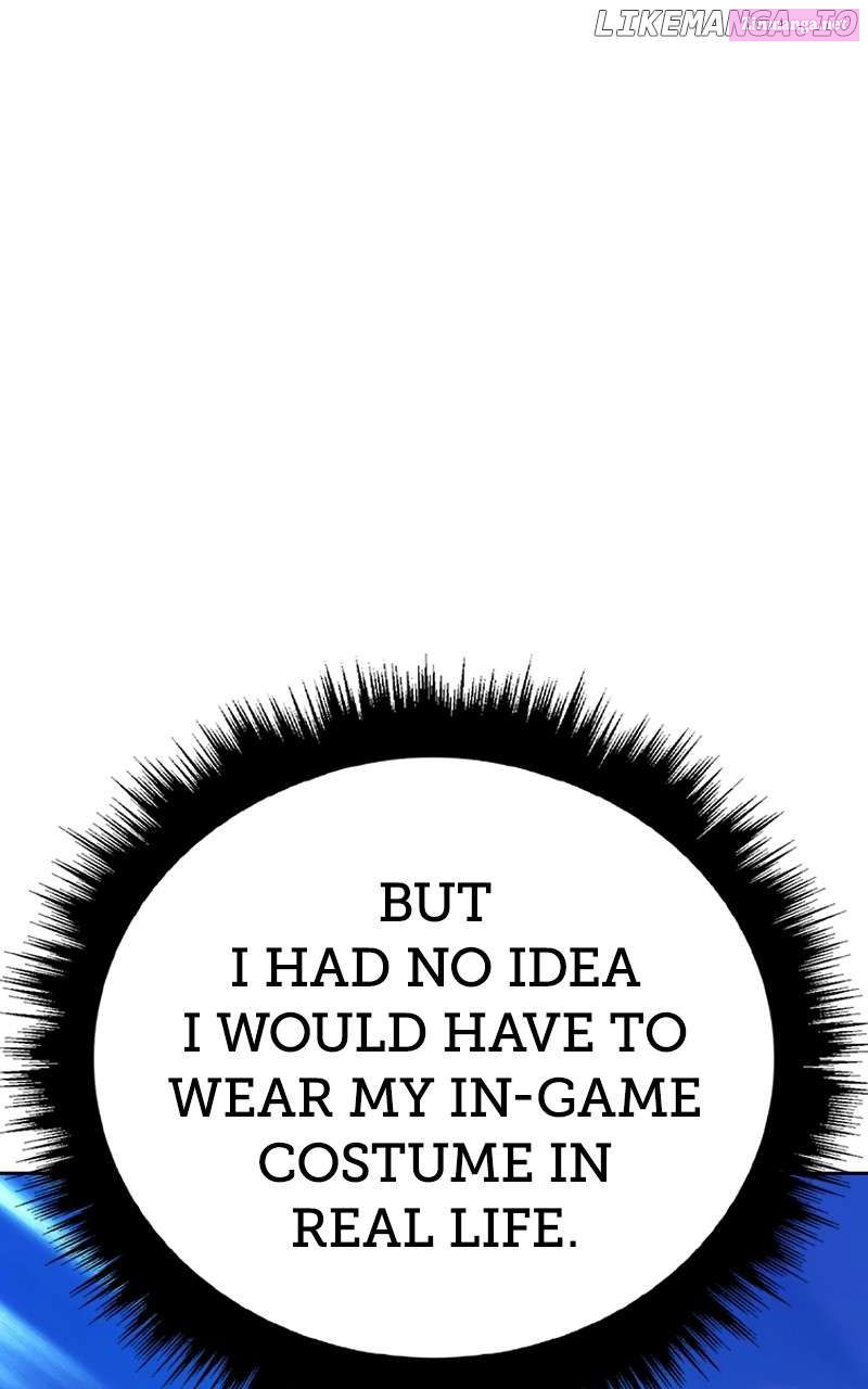 +99 Wooden Stick Mangakakalot X Chapter 107 Page 390