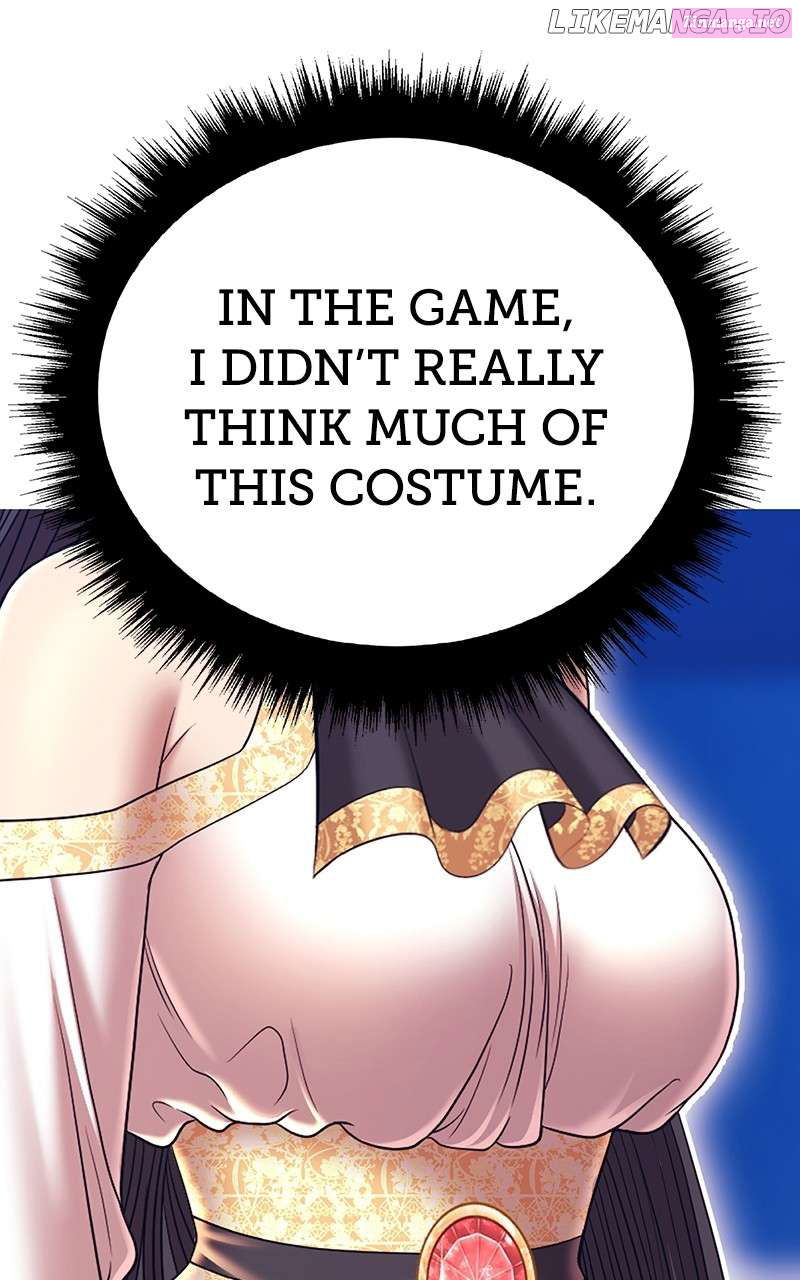+99 Wooden Stick Mangakakalot X Chapter 107 Page 395