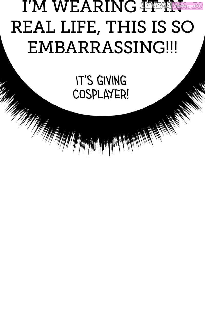 +99 Wooden Stick Mangakakalot X Chapter 107 Page 397