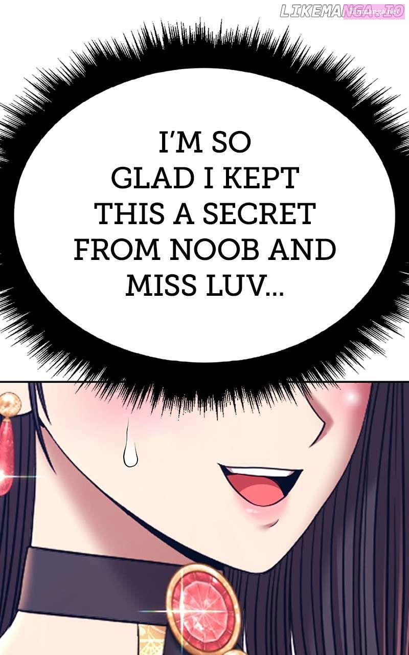 +99 Wooden Stick Mangakakalot X Chapter 107 Page 398