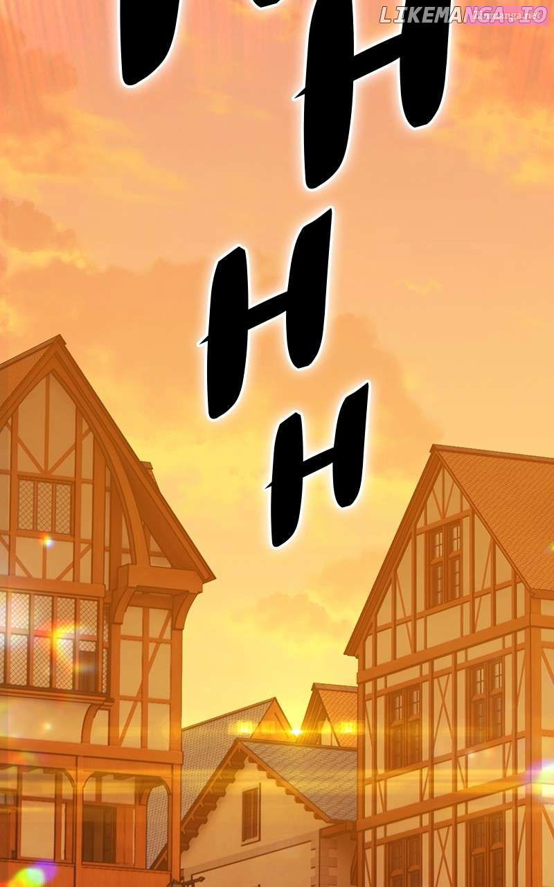+99 Wooden Stick Mangakakalot X Chapter 107 Page 300