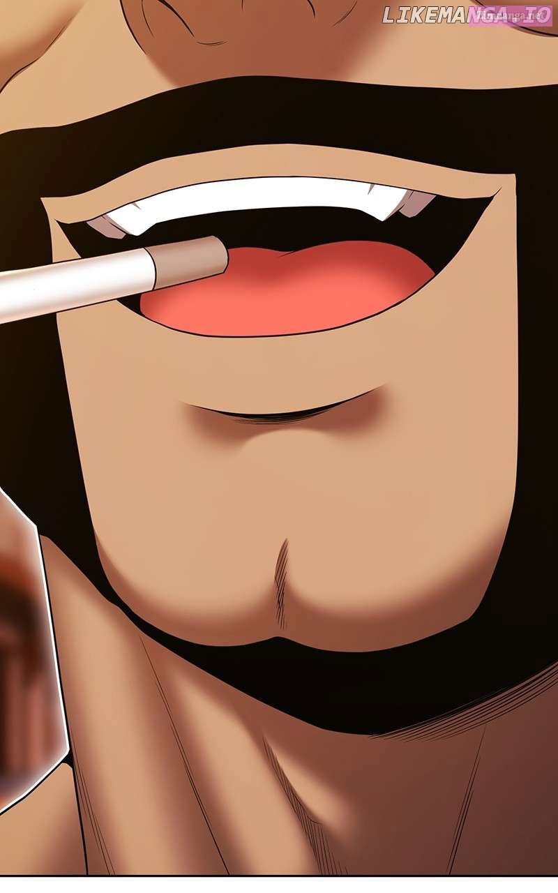 +99 Wooden Stick Mangakakalot X Chapter 107 Page 304