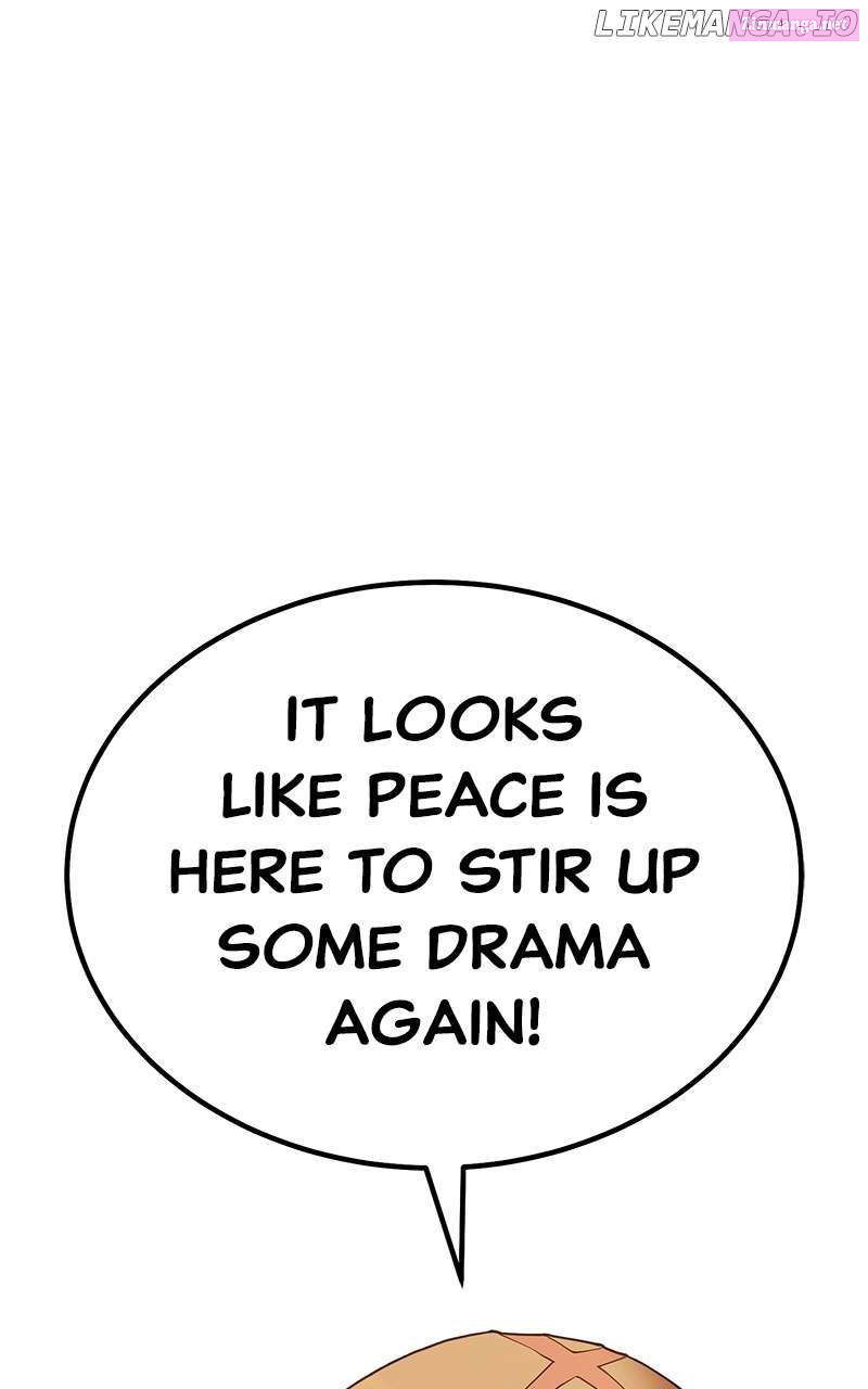 +99 Wooden Stick Mangakakalot X Chapter 107 Page 305
