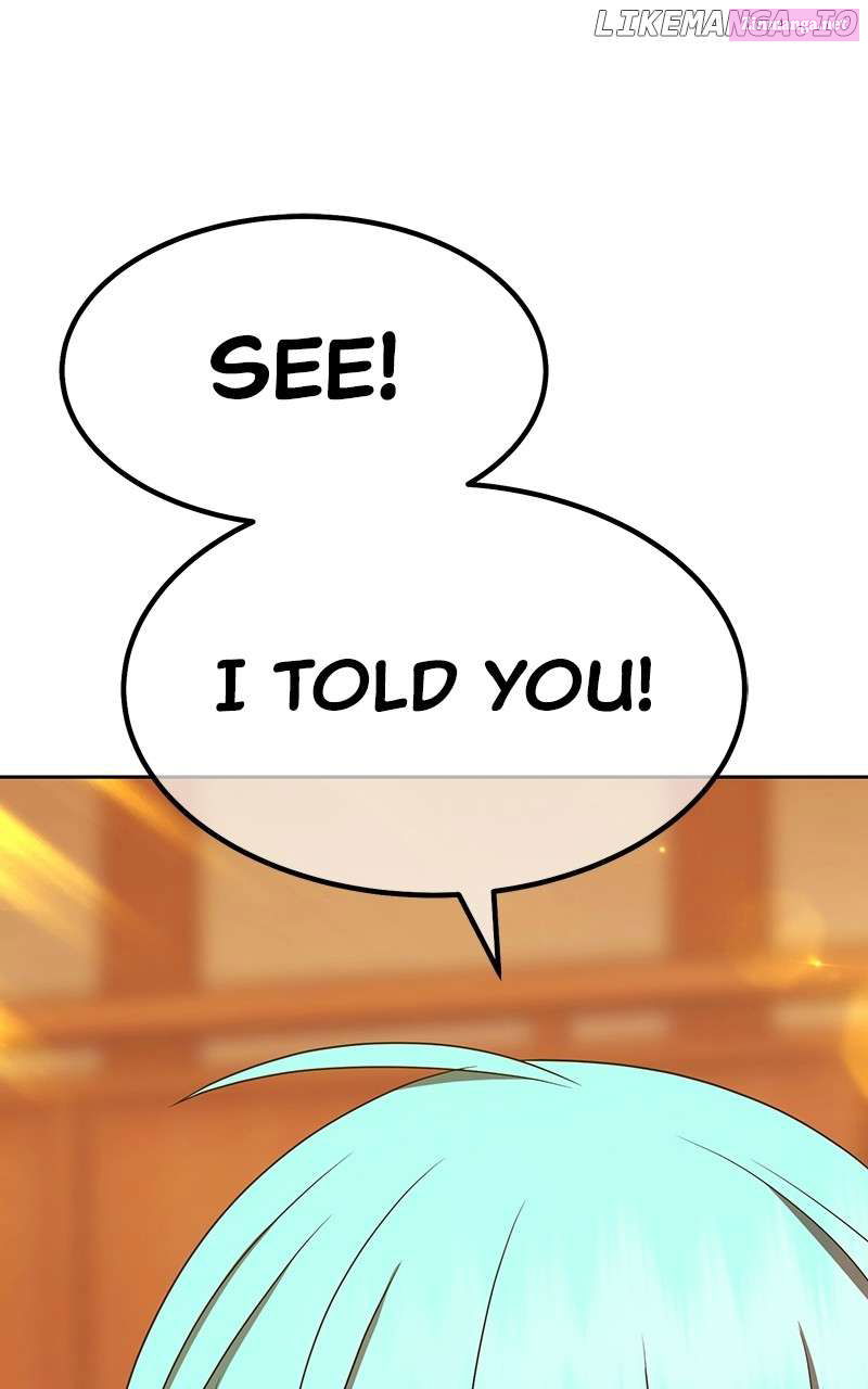 +99 Wooden Stick Mangakakalot X Chapter 107 Page 316