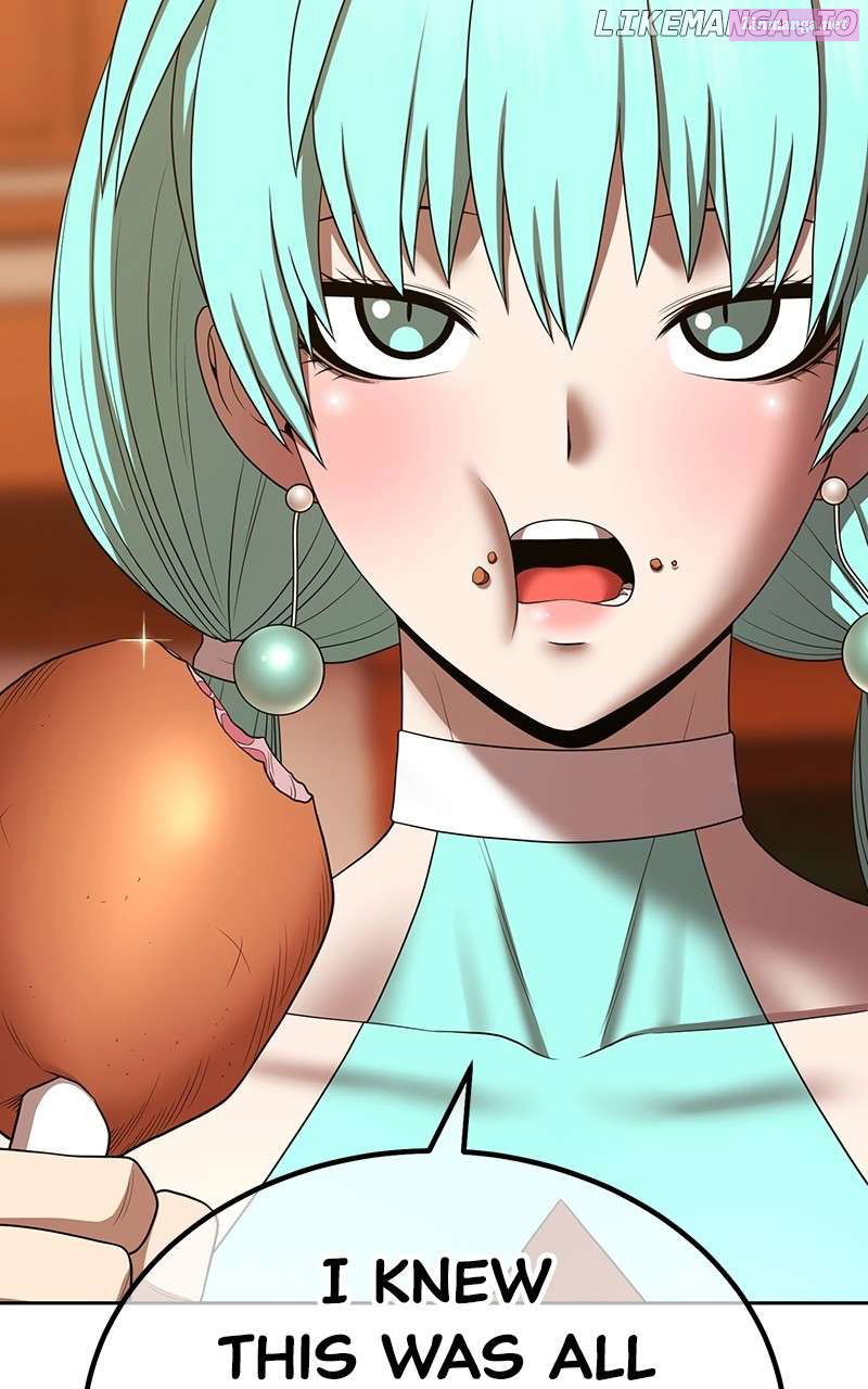 +99 Wooden Stick Mangakakalot X Chapter 107 Page 317