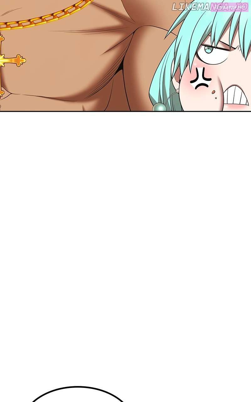 +99 Wooden Stick Mangakakalot X Chapter 107 Page 325