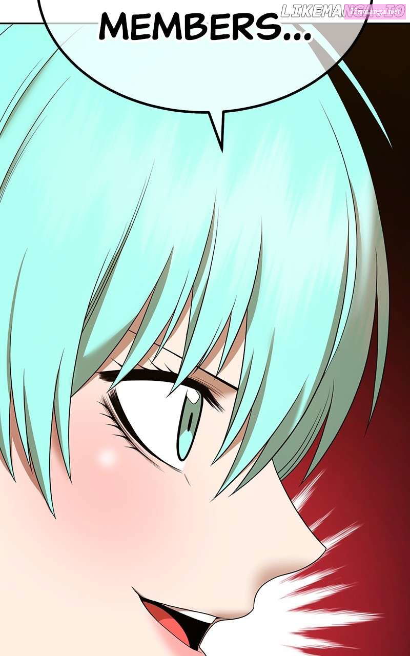 +99 Wooden Stick Mangakakalot X Chapter 107 Page 329