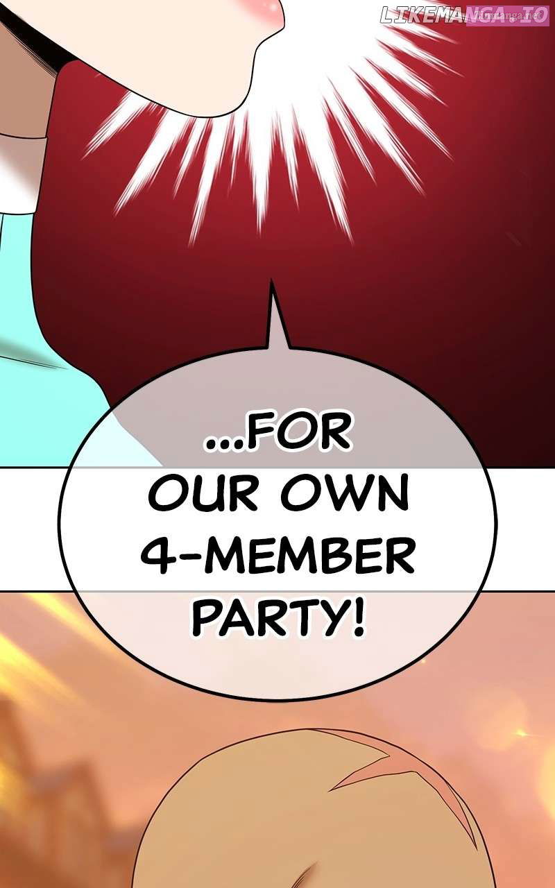 +99 Wooden Stick Mangakakalot X Chapter 107 Page 330