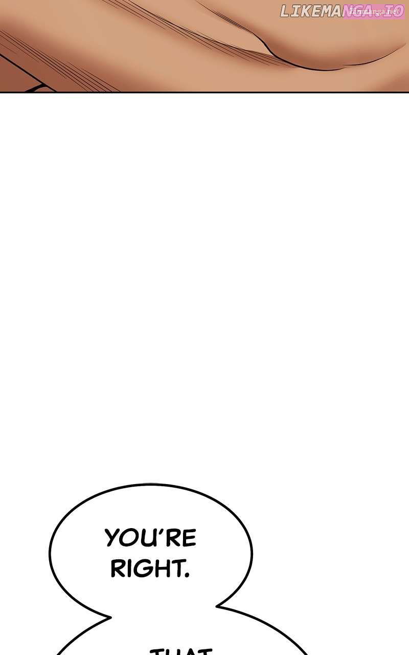 +99 Wooden Stick Mangakakalot X Chapter 107 Page 332
