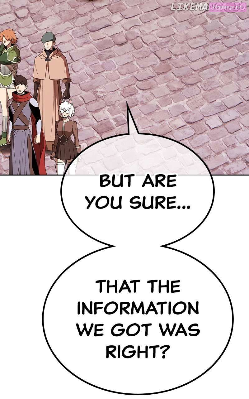 +99 Wooden Stick Mangakakalot X Chapter 107 Page 334