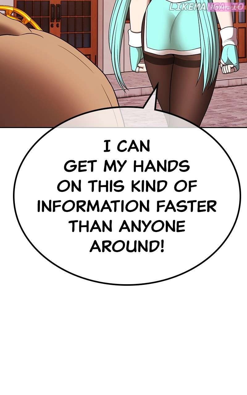 +99 Wooden Stick Mangakakalot X Chapter 107 Page 337