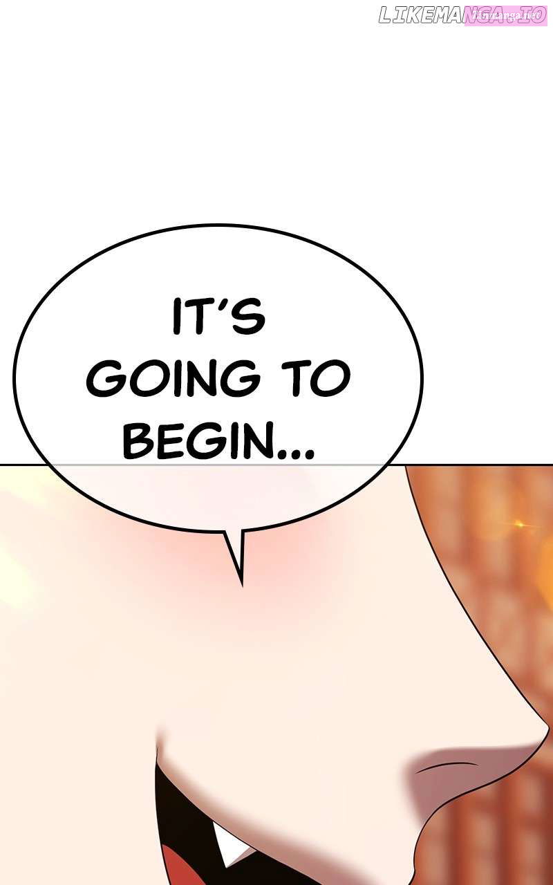 +99 Wooden Stick Mangakakalot X Chapter 107 Page 338