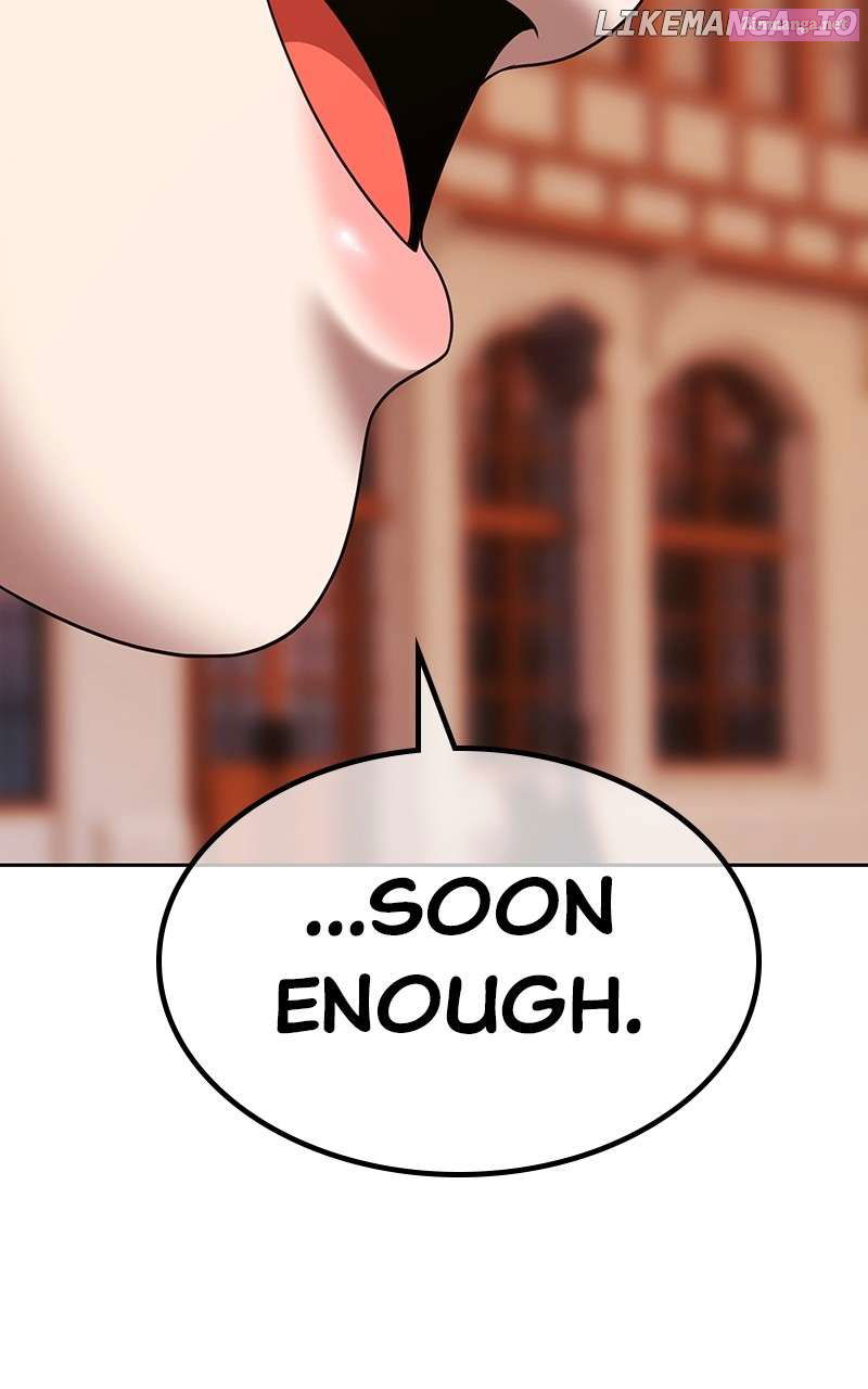 +99 Wooden Stick Mangakakalot X Chapter 107 Page 339