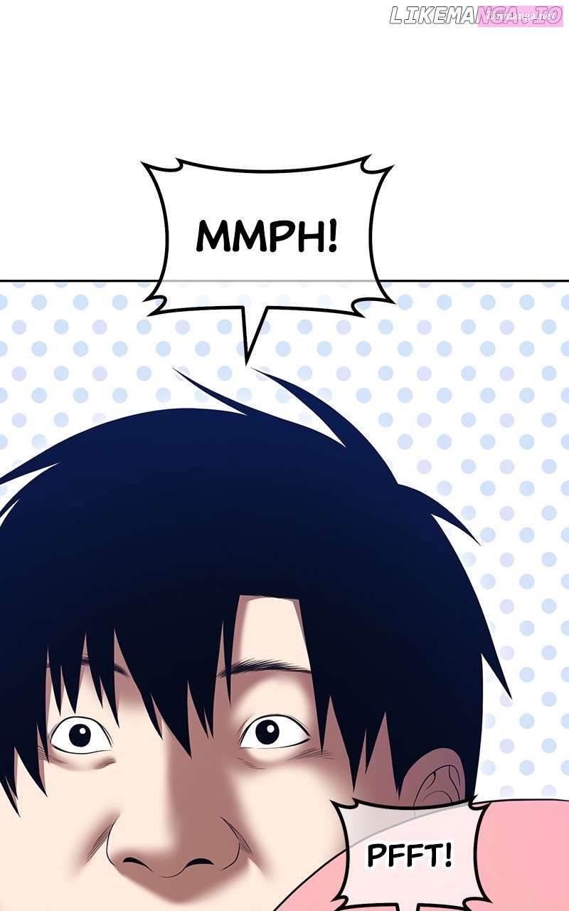 +99 Wooden Stick Mangakakalot X Chapter 107 Page 440