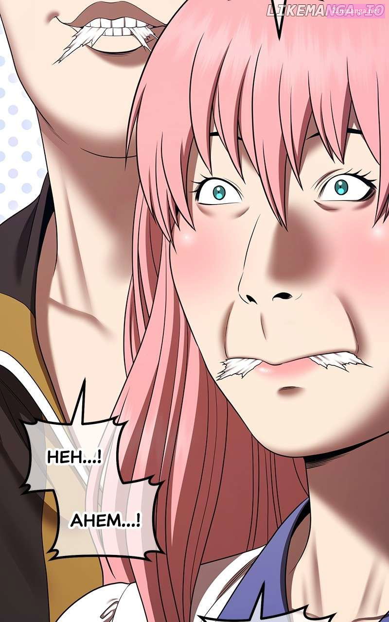 +99 Wooden Stick Mangakakalot X Chapter 107 Page 441
