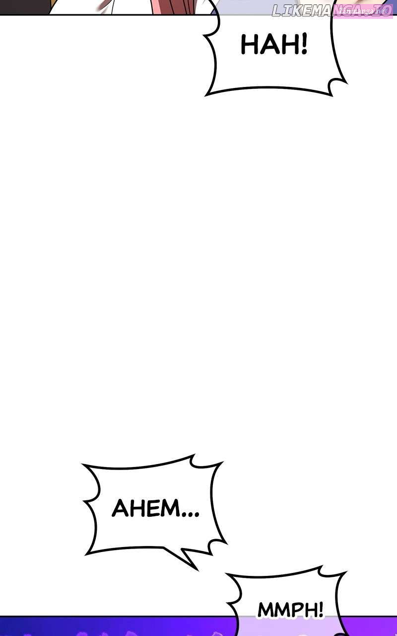 +99 Wooden Stick Mangakakalot X Chapter 107 Page 442