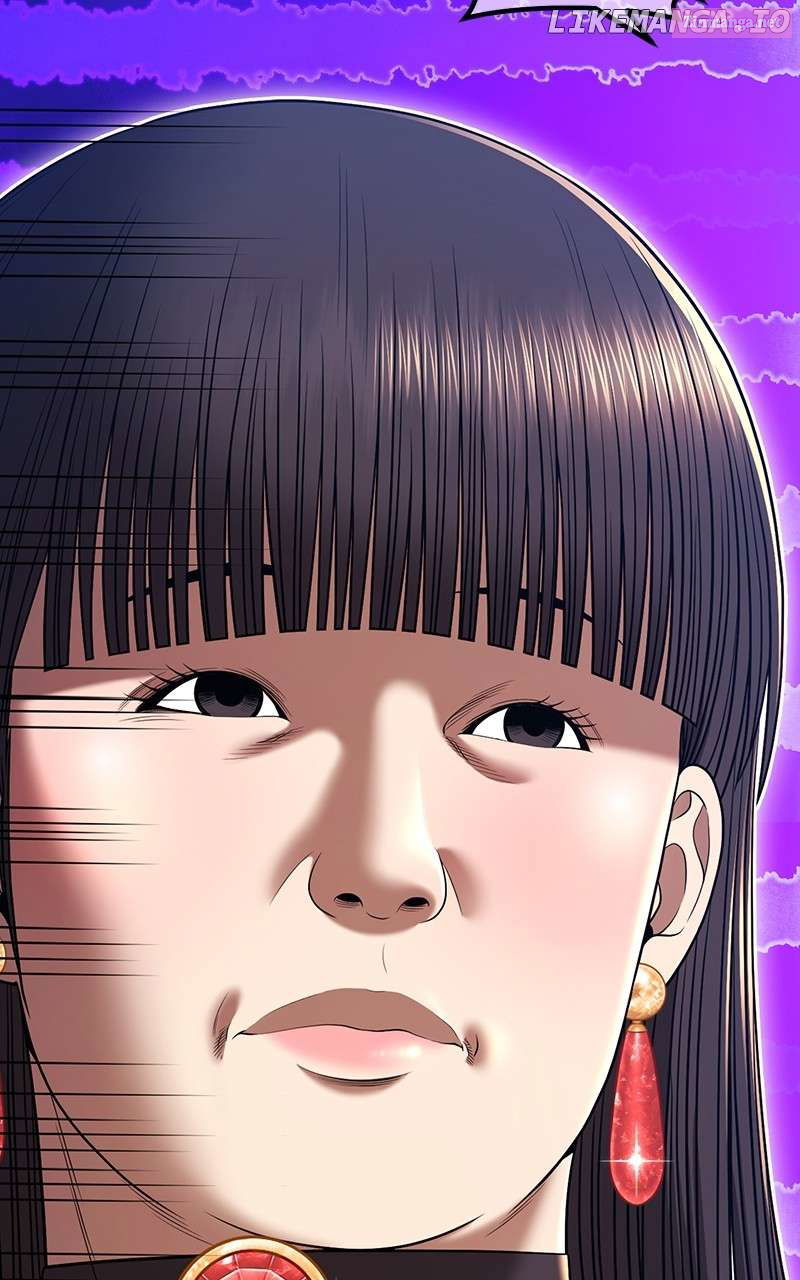 +99 Wooden Stick Mangakakalot X Chapter 107 Page 443